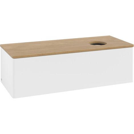 Villeroy & Boch K34011MT WTUS Antao K341 1200x360x500mm (1/3)