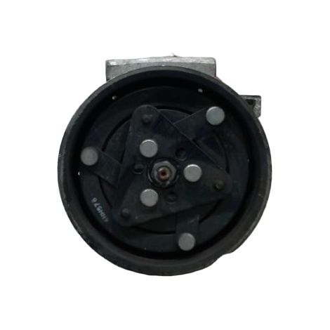 Compresseur Air Conditionne NISSAN Note [PRODUIT D'OCCASION]♻️92610az74a (1/5)