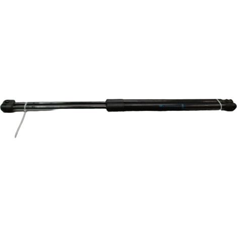 [PRODUIT D'OCCASION] Verin Hayon G PEUGEOT 5008 Monosp. I Phase 1 2009-2013 ♻️ Ref Oe. 8731v2 - Garantie à vie (1/2)