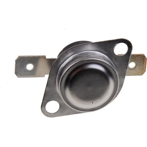 Bosch - temperatursensor - 00618163 -