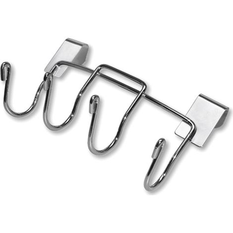 Charcoal Tong Cheminée Tong Log Bûche Bribecue Barbecue Charbecue Clip de Bois D' intérieur Pinces de Bois de Chauffage en Pince en Fer Forgé Grafle Grabber pour Cuisinière en Bois(48.5cm)