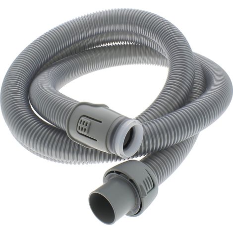Flessibile per aspirapolvere 2193977010 per aspirapolvere electrolux (1/3)
