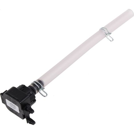 Electrolux - analoge druckschalter, - 1174745206 - 7321422615164