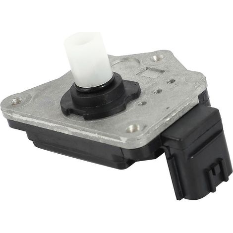 Capteur de débit d'air massique Afh45m-46 pour Sentra D21, 100nx et Primera B13 (1/5)