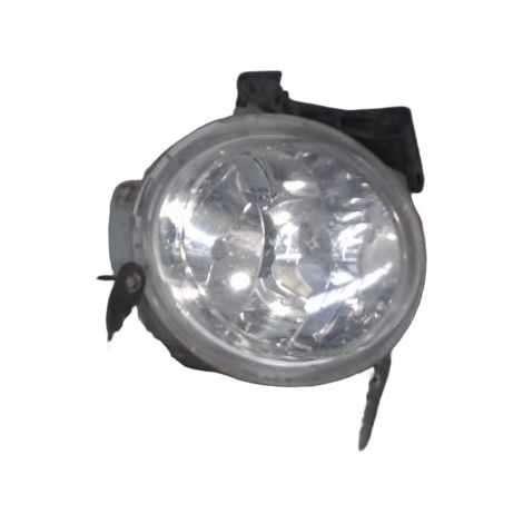 Phare Antibrouillard Avant Droit HYUNDAI I10 [PRODUIT D'OCCASION]♻️922020x000 (1/3)