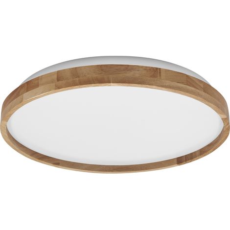 Lámpara osram orbis alison 16W regulable 295 mm (1/3)