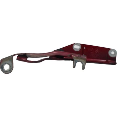 [PRODUIT D'OCCASION] Compas Gauche Capot CITROEN C3 ♻️ Ref Oe. 7912f3 - Garantie à vie (1/2)