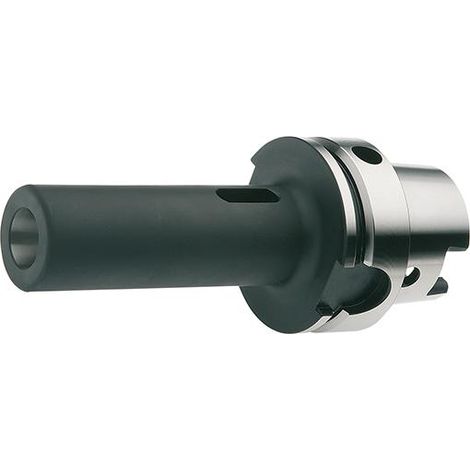 Zwischenhülse DIN69893A HSK-A63 Form-B MK2x120mm FORTIS (1/5)