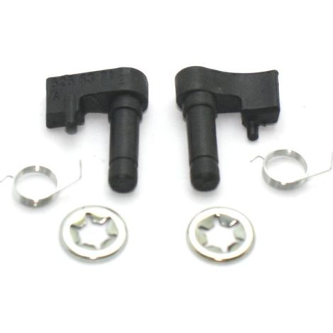 STARTERHEBER-KIT 597029301 ORIGINAL HUSQVARNA