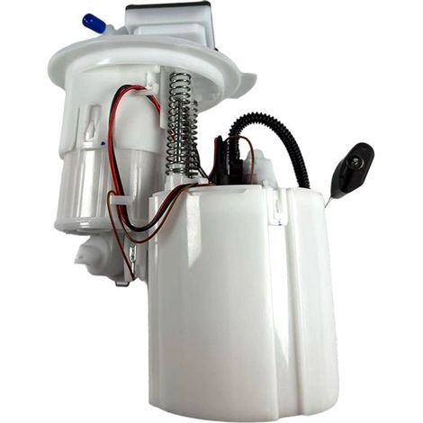 Passend für Hyundai- und Kia-Kraftstoffpumpen 31110-C2500. Zuverlässige Leistung, ab Lager verfügbar, schneller Versand.