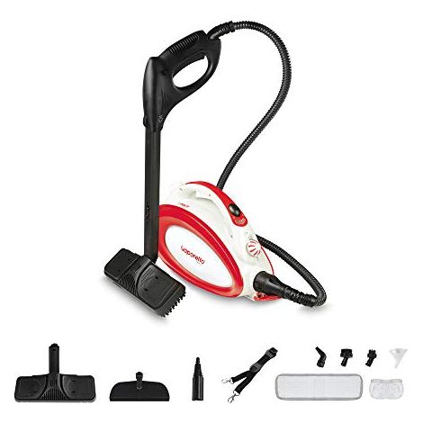 Pulitore a Vapore POLTI Handy 20 3.5 bar 1,1 L 1500 W