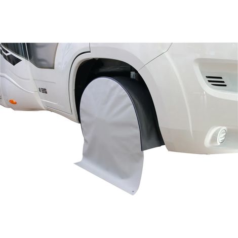 Hindermann Radschutzhülle Standard Rmobil 16 Zoll