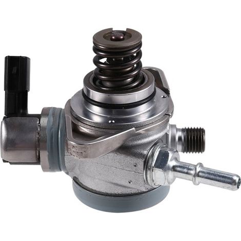 166306KA0A convient à la pompe à carburant haute pression Nissan Pathfinder 16630-6KA0A. (1/4)