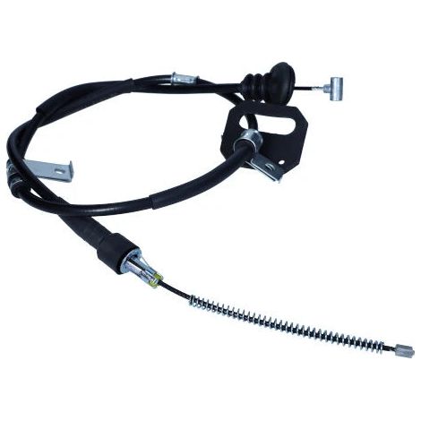 MAXGEAR 32-1511 Câble de frein à main SUZUKI 54410-65D00 (1/3)