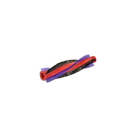 Brosse rotative 225 mm 963830-02 pour pièces détachées d'aspirateurs Dyson V6 SV03 SV07 (1/3)