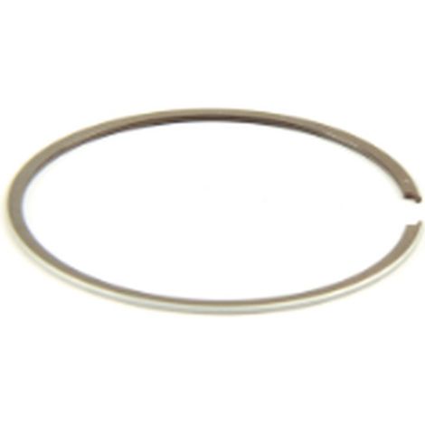 Segmentos de pistón Prox para Yamaha YZ 65 18-25, de alta calidad, 43,5 mm.