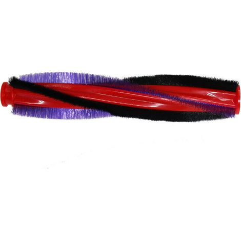 225mm Brosse Rouleau pour Aspirateur Dyson DC62 SV03 Rouleau Brosse électrique de Remplacement pour Aspirateur Sans Fil Pièces pour Aspirateur Domestique Pièce Versailles (1/5)