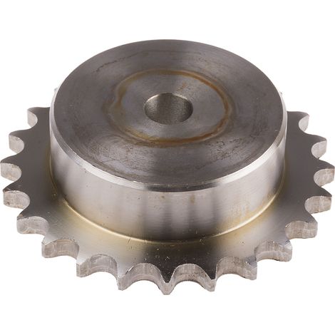 Pignon RS PRO, 24 dents , alésage 14mm, diamètre 97.29mm 40mm ( Prix pour 1 )