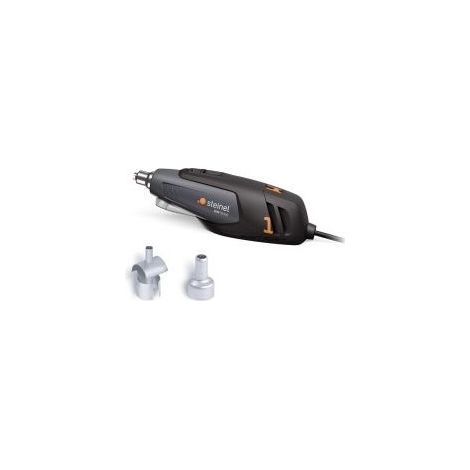 Steinel 089467 HM STICK Termosoffiatore 350 W