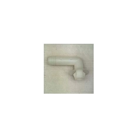 Svuotamento Samsung DB67-20011A