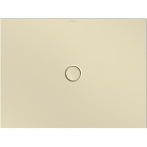 BetteFloor Duschwanne, 120x90cm, 1261-441 (1/5)