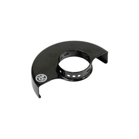 Makita Schutzhaube 125 mm T - 141P46-4