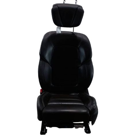 Interieur Complet RENAULT Espace (1/2)