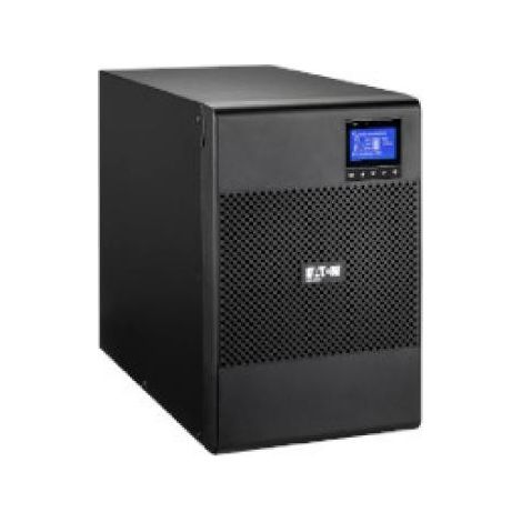 Eaton 9SX gruppo di continuità (UPS) Doppia conversione (online) 2 kVA 1800 W 8 presa(e) AC (1/2)