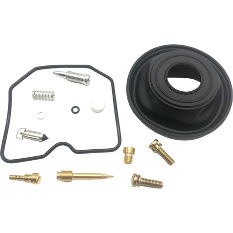 Kit de réfortiorn ctorrburtorteur - cormptortibgivthere ZR750 - T64 (1/4)