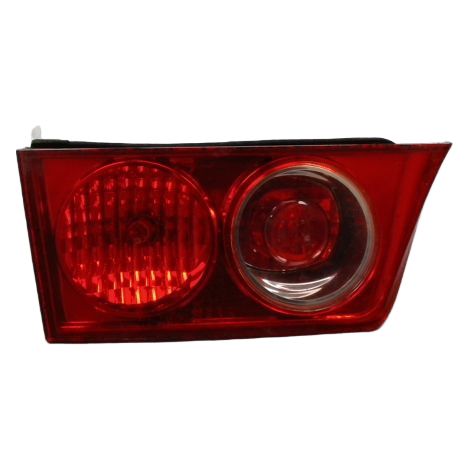 [PRODUIT D'OCCASION] Feu Arriere Interieur Gauche HONDA Accord 2003- ♻️ Ref Oe. 34156seag21 - Garantie à vie (1/3)