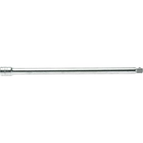 Teng Extension Bar 3/8In Drive 250Mm (10In)