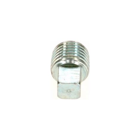 Pièce détachée BOSCH TTNR : 87185754090 Bouchon DIN2950 291 1/4" V everp