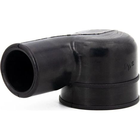 Auslassventilrohr 30677388 passend für S60, V70, S80, XC90 Fahrzeuge (1/3)