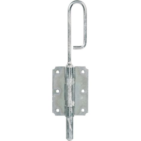 Cerrojo de espiga 14x250 Zb