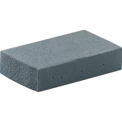 Gomme à effacer
