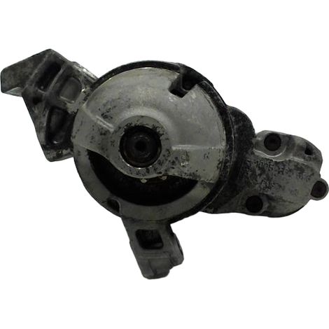 Demarreur BMW Serie 1 [PRODUIT D'OCCASION] ♻️ 779800603 - Garantie à vie (1/2)
