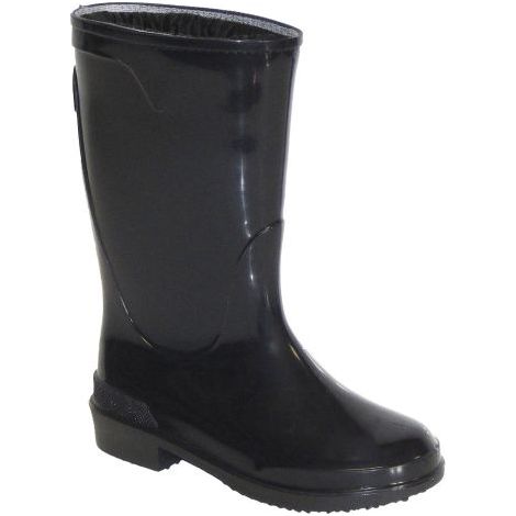 Stivale donna mod. lara n 40