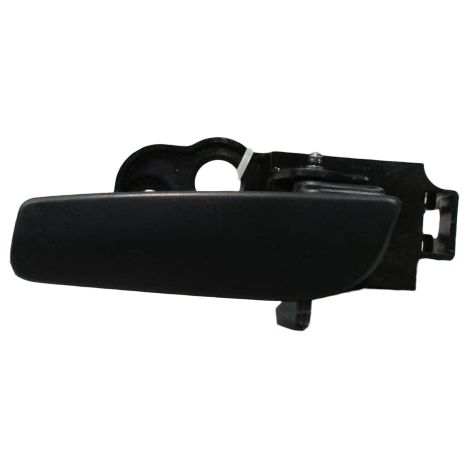Poignee Interieure Porte Avant Droit PEUGEOT Bipper Fourgon 4p [PRODUIT D'OCCASION]♻️1635193580
