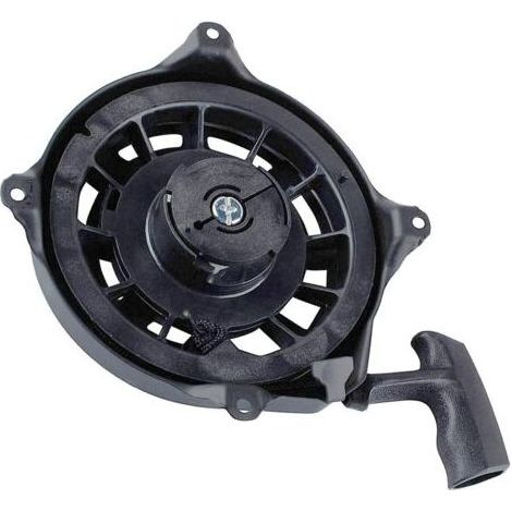 497680 Recoil Starter for Briggs & Stratton 497680 Oregon 31-068 Rotary 12368 Lawn Mower (1/5)