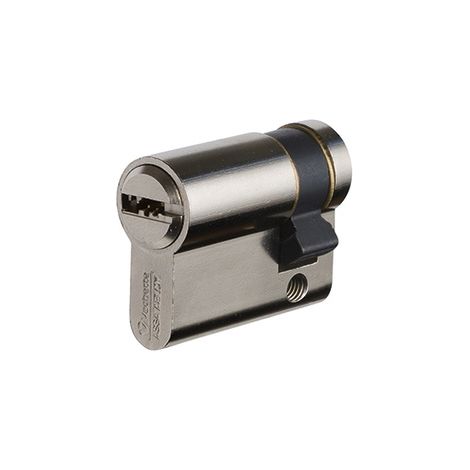 Demicylindre Velix 30x10 5 clés VAR