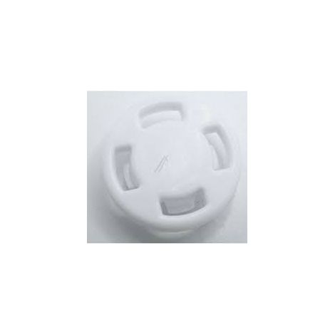 Tapa de carcasa para lavadora HAIER 0020205208