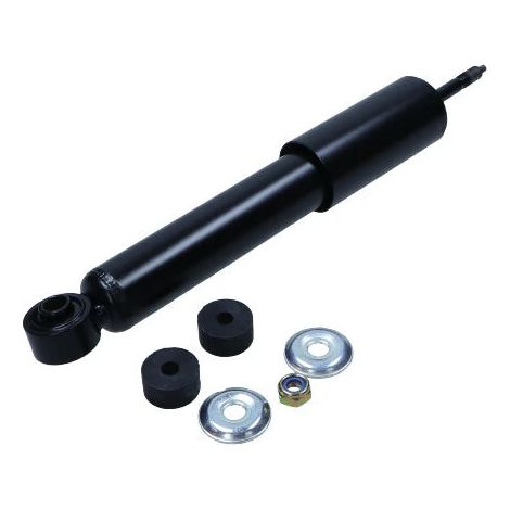 MAXGEAR 11-1071 Amortisseur pour NISSAN PICK UP 561103S560 (1/2)
