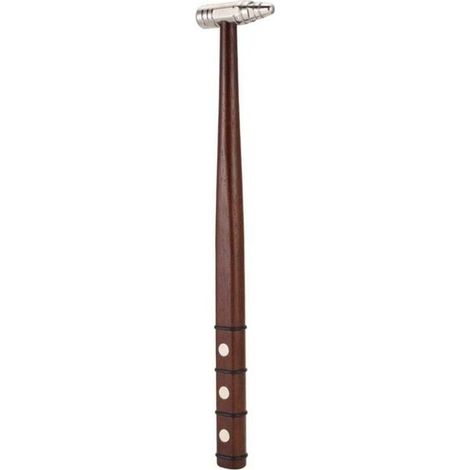 Dent remover hammer, scraper, scratch-free repair tool, leveling tool