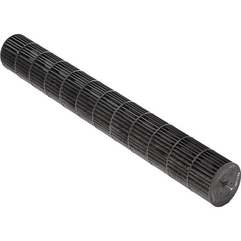 TURBINE CLIMATISEUR pour MICRO ONDES LG - 5400015905 (1/3)