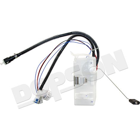 Kraftstoffpumpenbaugruppe für Freeman 2.4 P76255M SP7026M 5019862AA 5019862AB