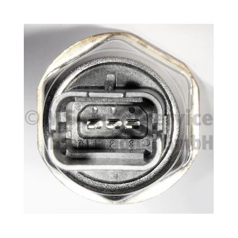 Capteur, pression de carburant Pierburg 7.11225.01.0 CITROËN 16 066 435 80