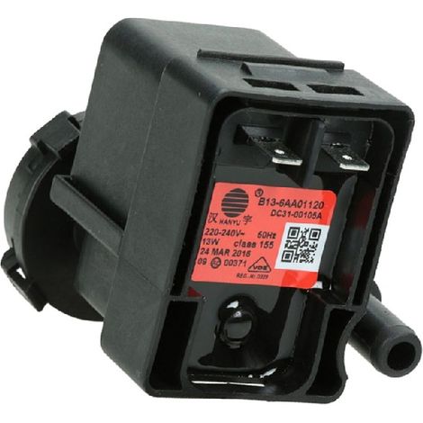 Bomba de condensados Samsung B13-6A