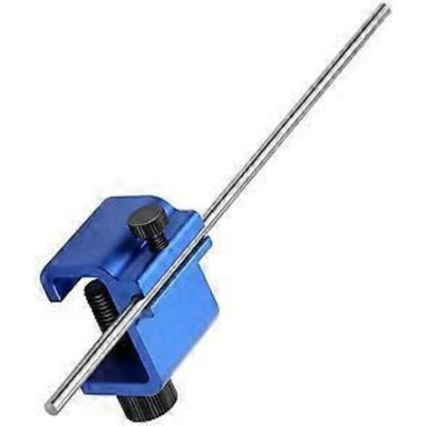 Motorcycle chain alignment tool kit, compatible with ATVs 08-0048 (1/5)