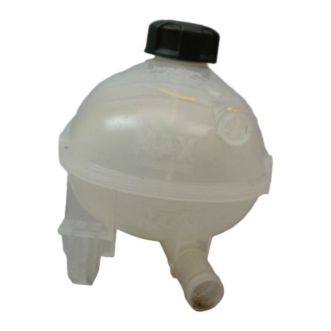 Vase Expansion DACIA Sandero 2008- [PRODUIT D'OCCASION]♻️217102572r