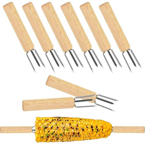 Tamis de Jardin Tamis de Sol Maille en Plastique succulentes Outil de Tamis de Gravier 20.818.4cm 2Pcs Vert (1/5)
